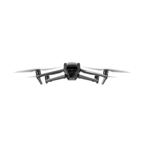 Price drop!✈️ H12 long-endurance remote control drone