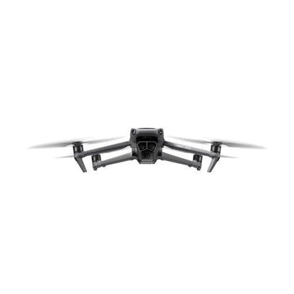 Price drop!✈️ H12 long-endurance remote control drone
