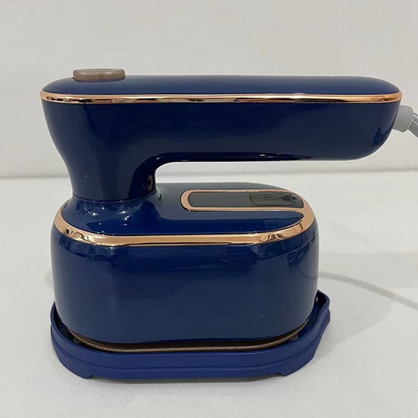 🔥Hot Sale✨Handheld Mini Electric Dry Iron