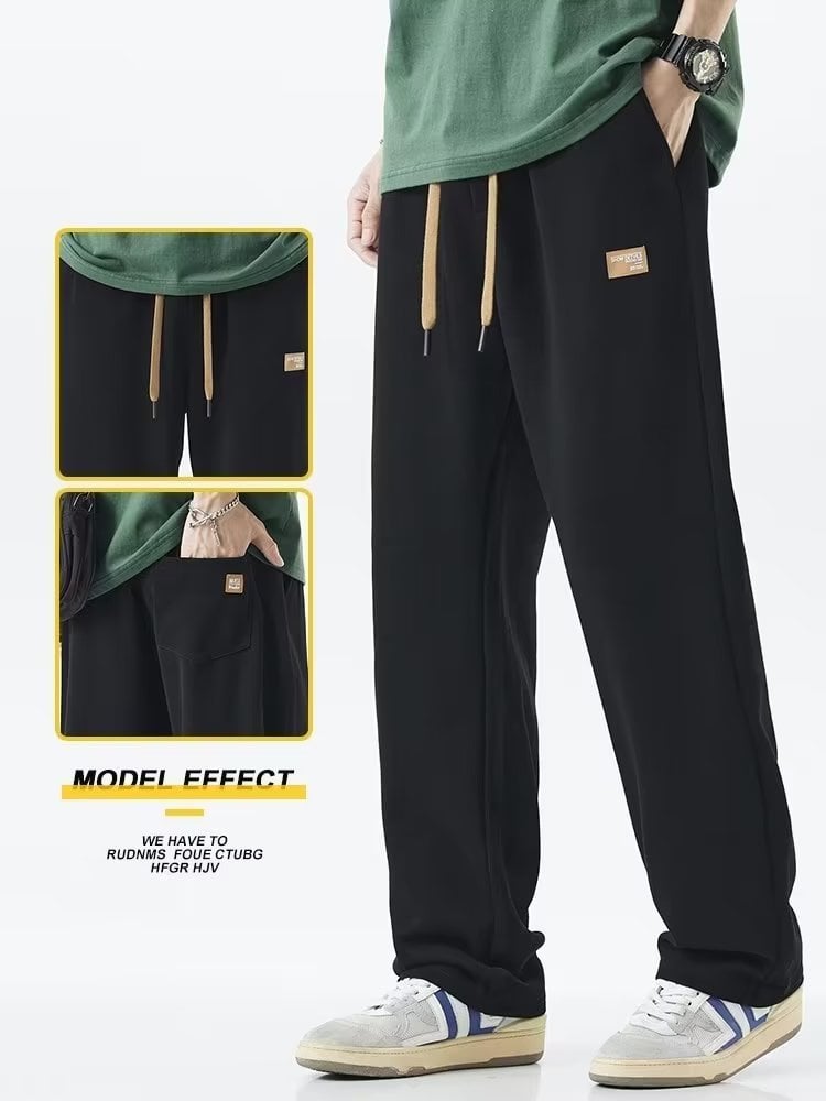 ⭐Mens Casual Pants