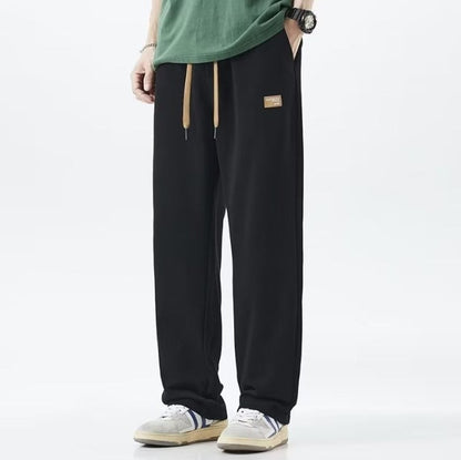 ⭐Mens Casual Pants