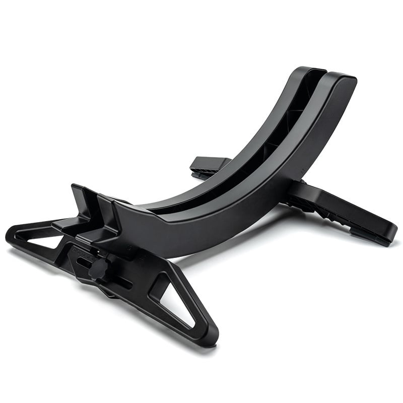 Universal Bike Parking Storage Rack