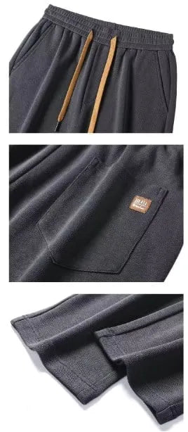 ⭐Mens Casual Pants