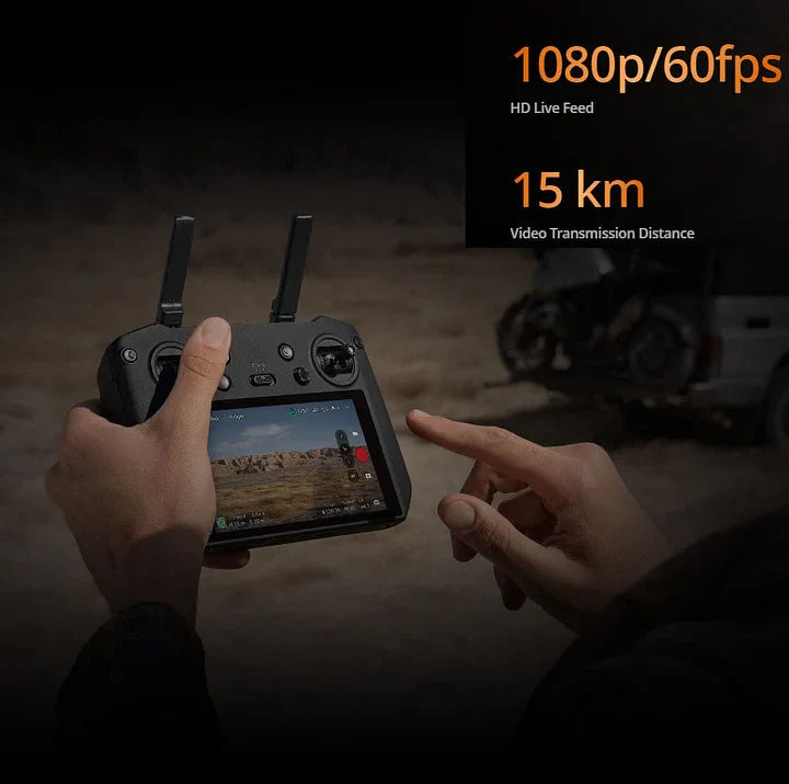 Price drop!✈️ H12 long-endurance remote control drone