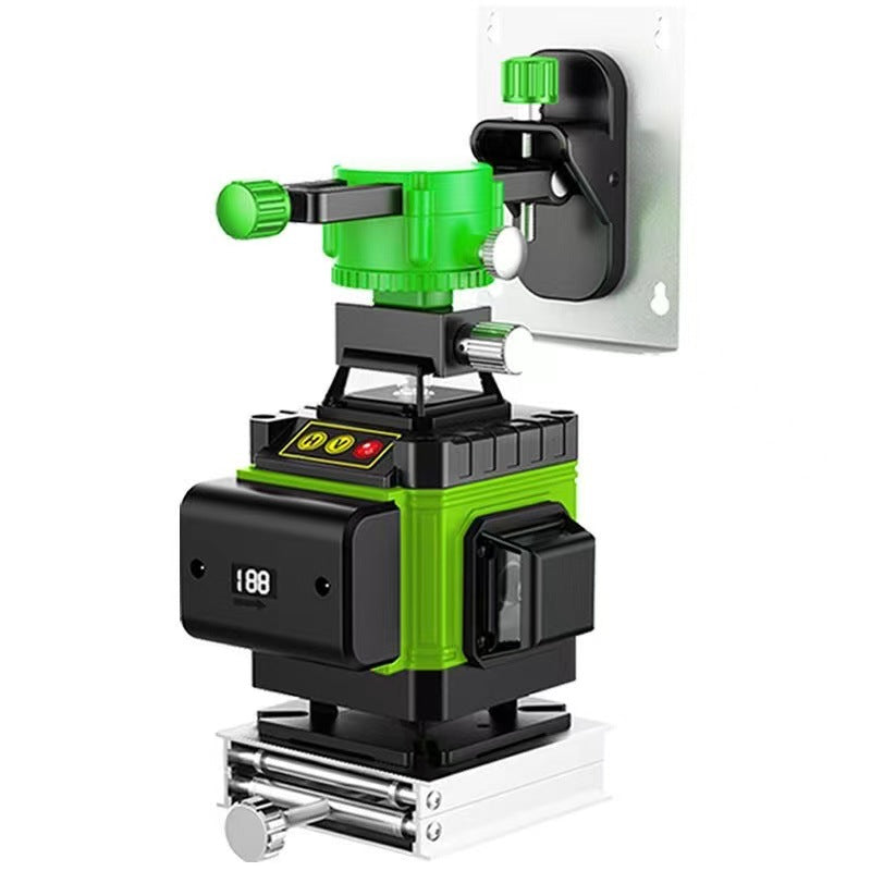 Professional Laser Level