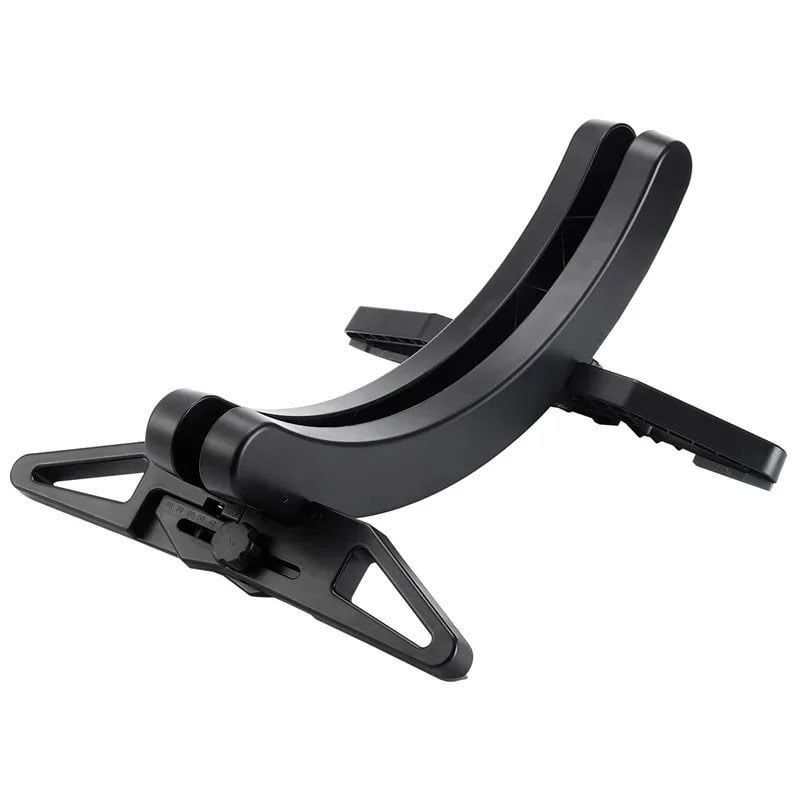 Universal Bike Parking Storage Rack
