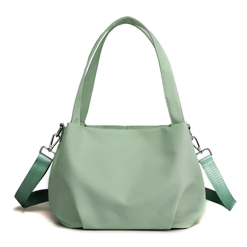 🎀Body Light And Versatile Casual Bag