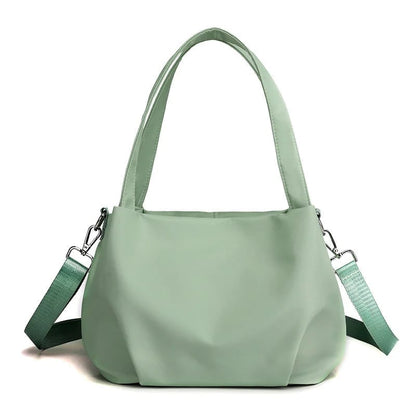 🎀Body Light And Versatile Casual Bag