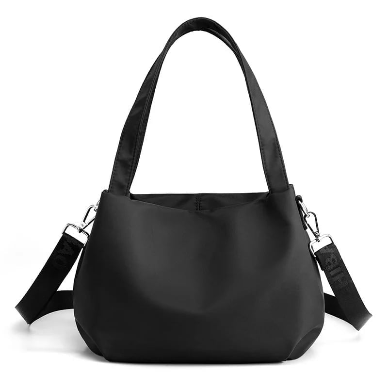 🎀Body Light And Versatile Casual Bag