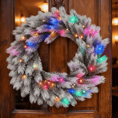 🎄Christmas Decoration Wreath