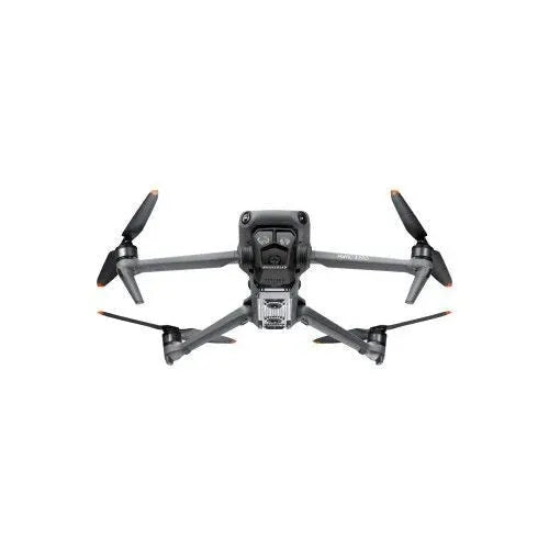 Price drop!✈️ H12 long-endurance remote control drone