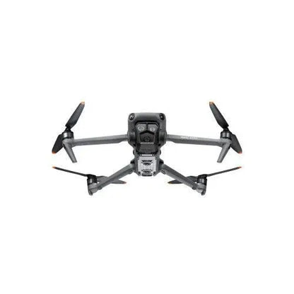 Price drop!✈️ H12 long-endurance remote control drone