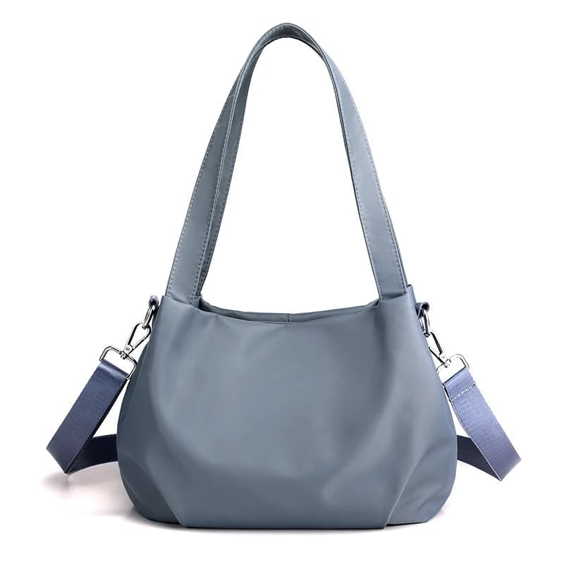 🎀Body Light And Versatile Casual Bag