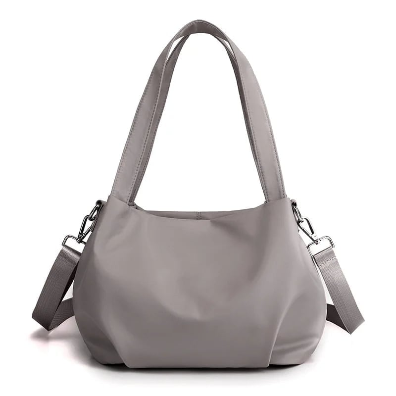 🎀Body Light And Versatile Casual Bag