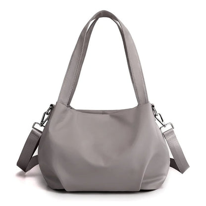 🎀Body Light And Versatile Casual Bag