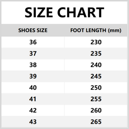 Women’s Summer Casual Comfortable Flip Flops